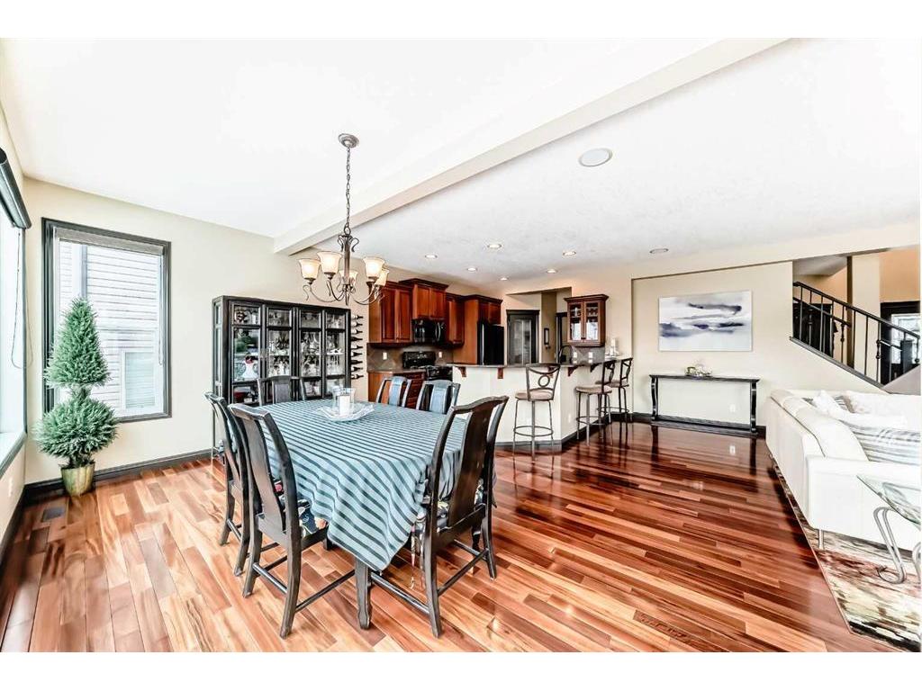 









224


Kincora

Point Northwest,
Calgary,




AB
T3R 0A5

