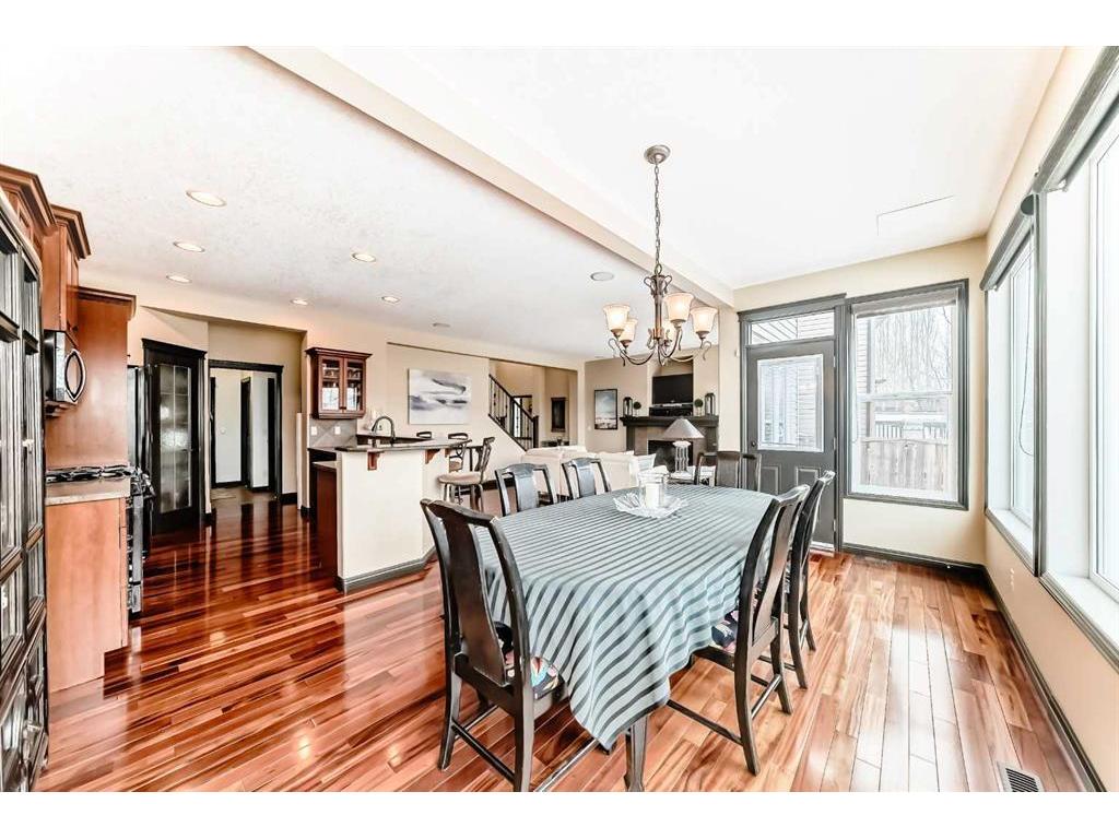 









224


Kincora

Point Northwest,
Calgary,




AB
T3R 0A5

