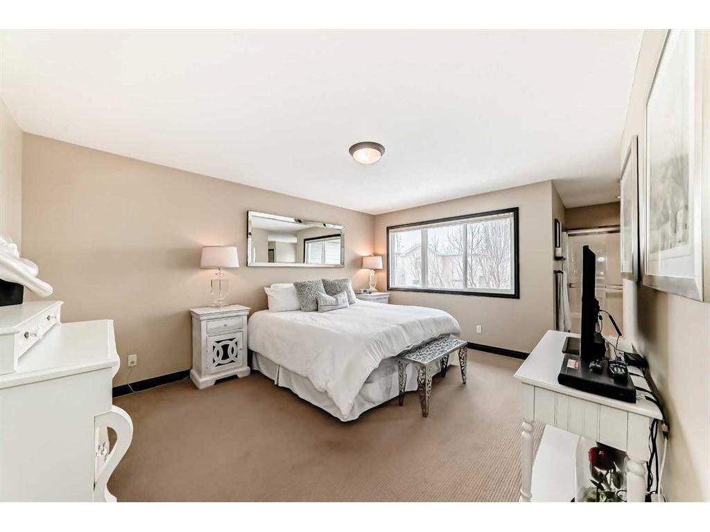 









224


Kincora

Point Northwest,
Calgary,




AB
T3R 0A5

