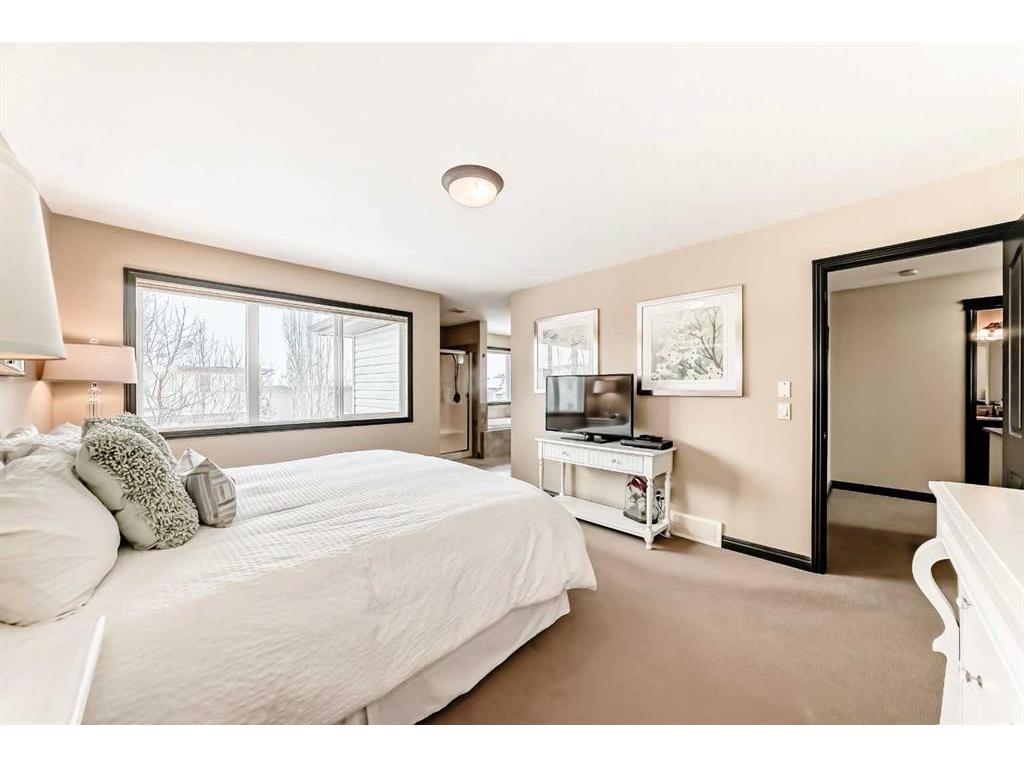 









224


Kincora

Point Northwest,
Calgary,




AB
T3R 0A5

