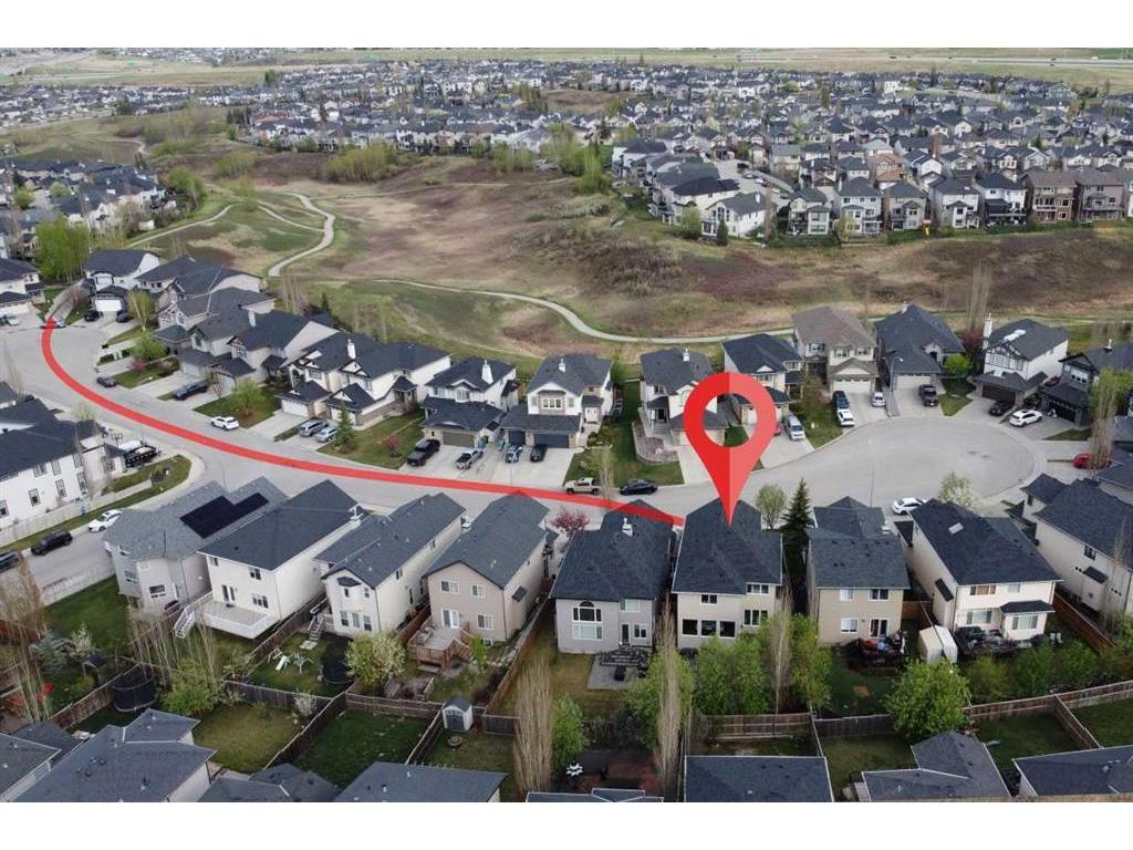 









224


Kincora

Point Northwest,
Calgary,




AB
T3R 0A5

