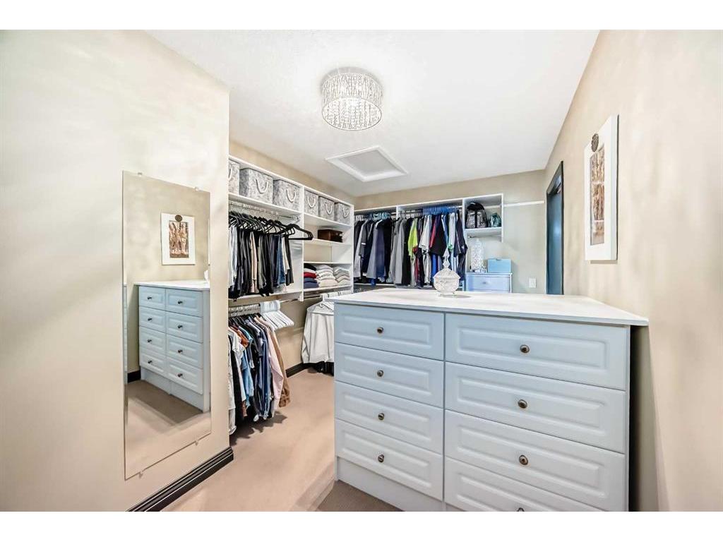 









224


Kincora

Point Northwest,
Calgary,




AB
T3R 0A5

