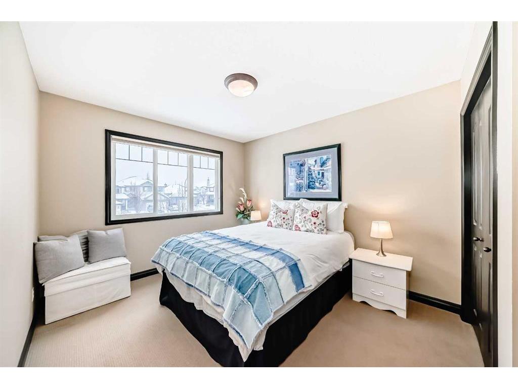 









224


Kincora

Point Northwest,
Calgary,




AB
T3R 0A5

