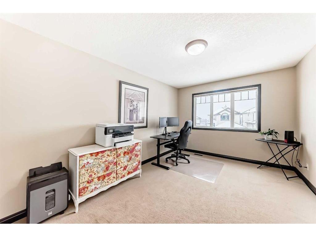 









224


Kincora

Point Northwest,
Calgary,




AB
T3R 0A5

