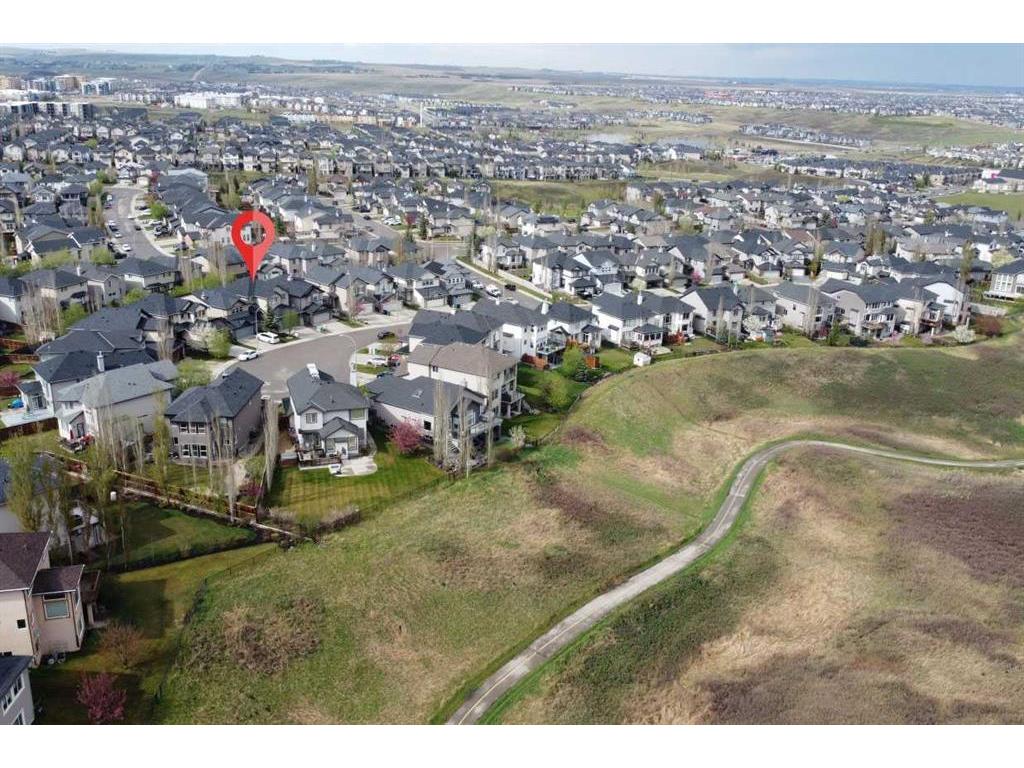 









224


Kincora

Point Northwest,
Calgary,




AB
T3R 0A5

