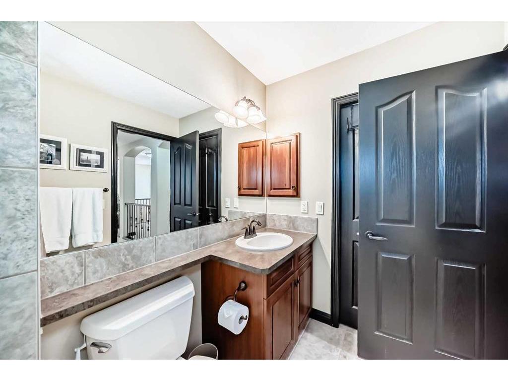 









224


Kincora

Point Northwest,
Calgary,




AB
T3R 0A5

