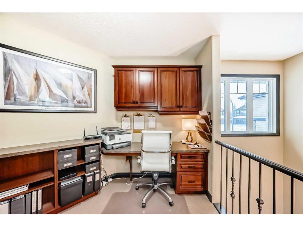 









224


Kincora

Point Northwest,
Calgary,




AB
T3R 0A5

