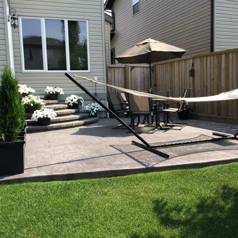 









224


Kincora

Point Northwest,
Calgary,




AB
T3R 0A5

