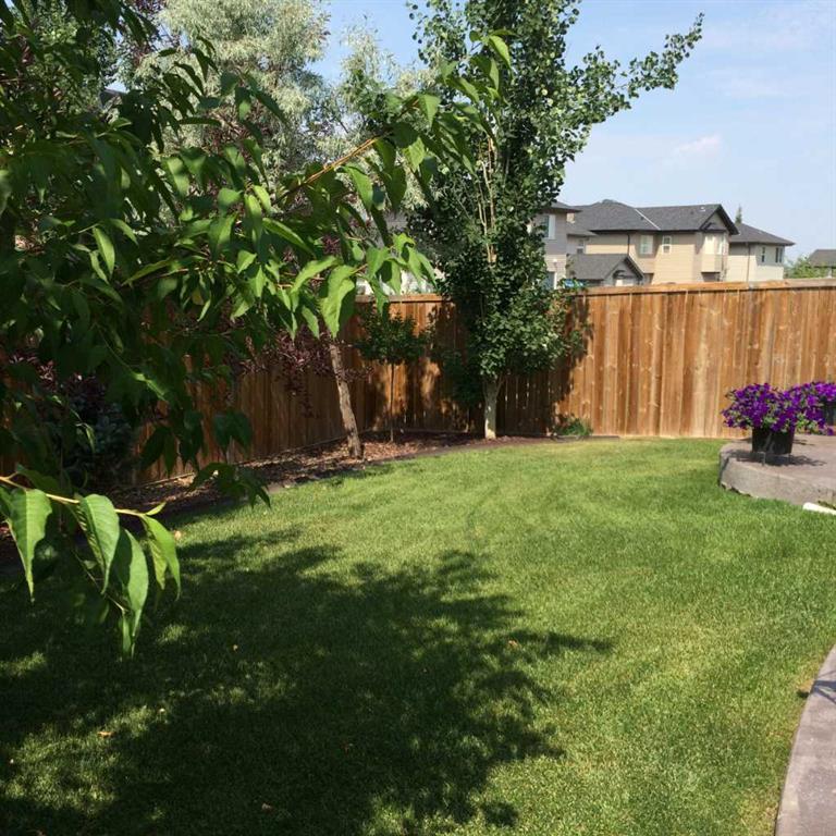 









224


Kincora

Point Northwest,
Calgary,




AB
T3R 0A5

