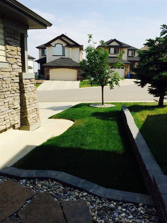 









224


Kincora

Point Northwest,
Calgary,




AB
T3R 0A5

