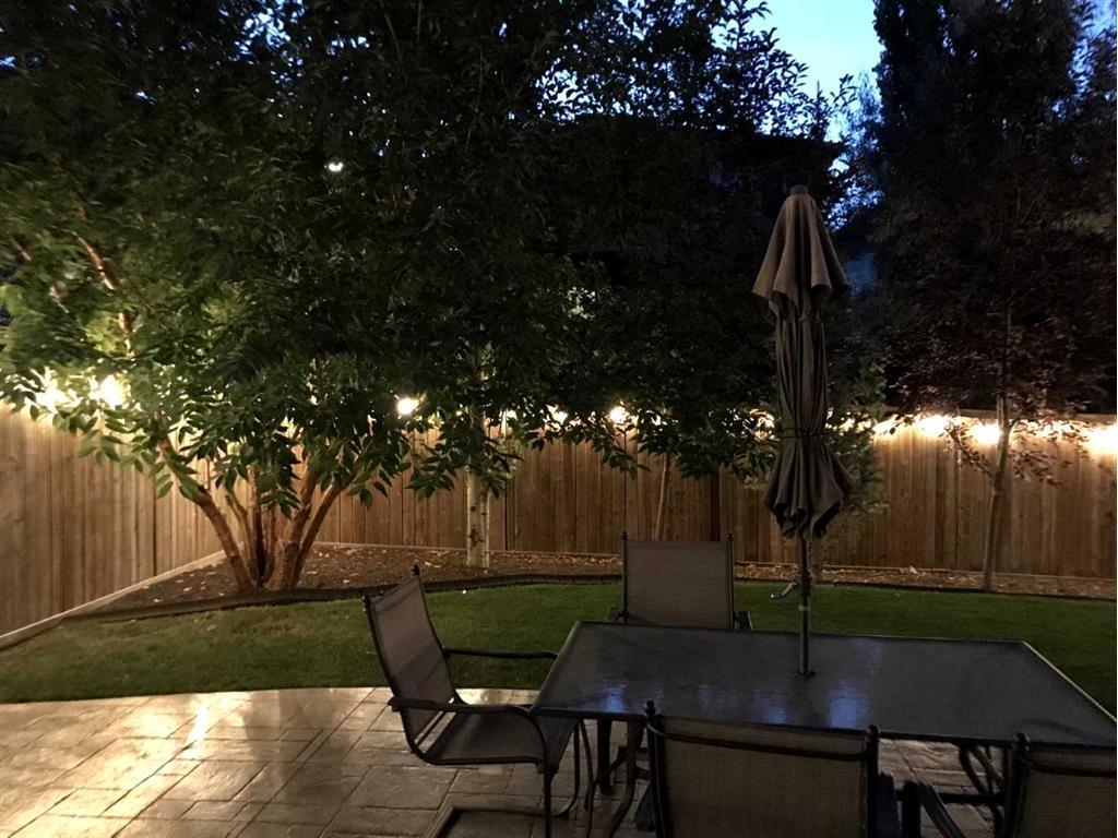 









224


Kincora

Point Northwest,
Calgary,




AB
T3R 0A5

