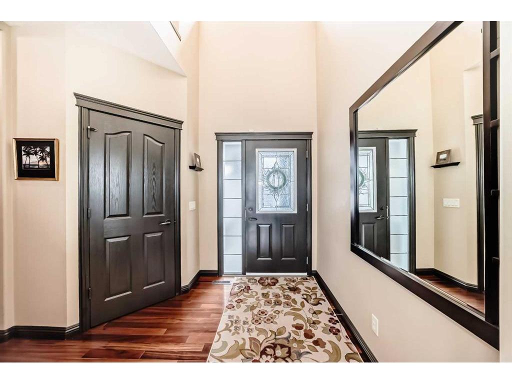 









224


Kincora

Point Northwest,
Calgary,




AB
T3R 0A5

