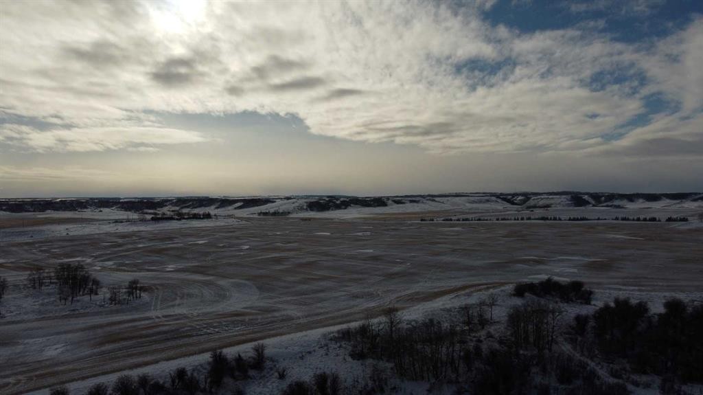 









143.29 acres


corner of  Hwy 567 and Lochend road

,
Rural Rocky View County,







AB
T4C 2H6

