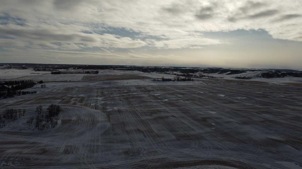 









143.29 acres


corner of  Hwy 567 and Lochend road

,
Rural Rocky View County,







AB
T4C 2H6

