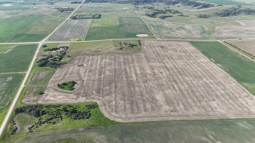 









143.29 acres


corner of  Hwy 567 and Lochend road

,
Rural Rocky View County,







AB
T4C 2H6

