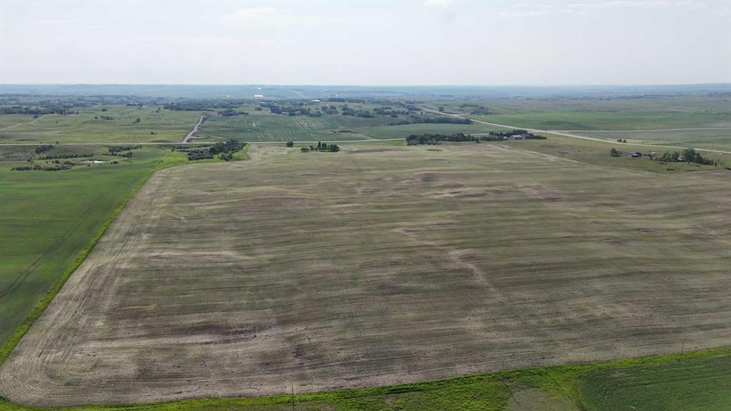 









143.29 acres


corner of  Hwy 567 and Lochend road

,
Rural Rocky View County,







AB
T4C 2H6

