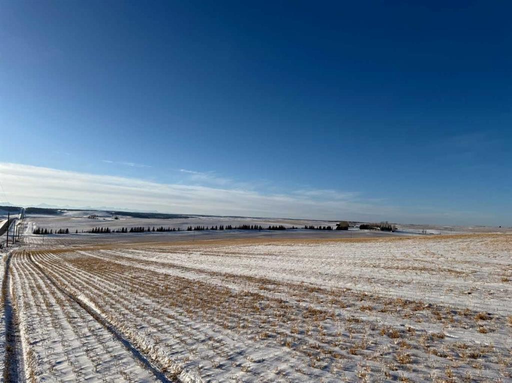 









143.29 acres


corner of  Hwy 567 and Lochend road

,
Rural Rocky View County,







AB
T4C 2H6

