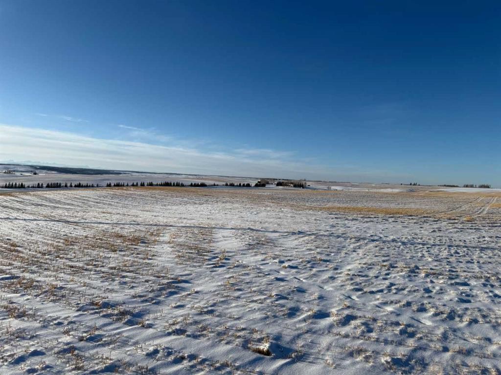 









143.29 acres


corner of  Hwy 567 and Lochend road

,
Rural Rocky View County,







AB
T4C 2H6

