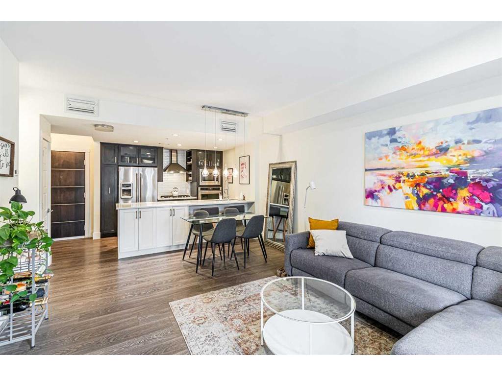 









3320


3

Avenue Northwest, 107,
Calgary,




AB
T2N 0L9

