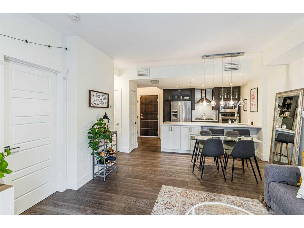 









3320


3

Avenue Northwest, 107,
Calgary,




AB
T2N 0L9

