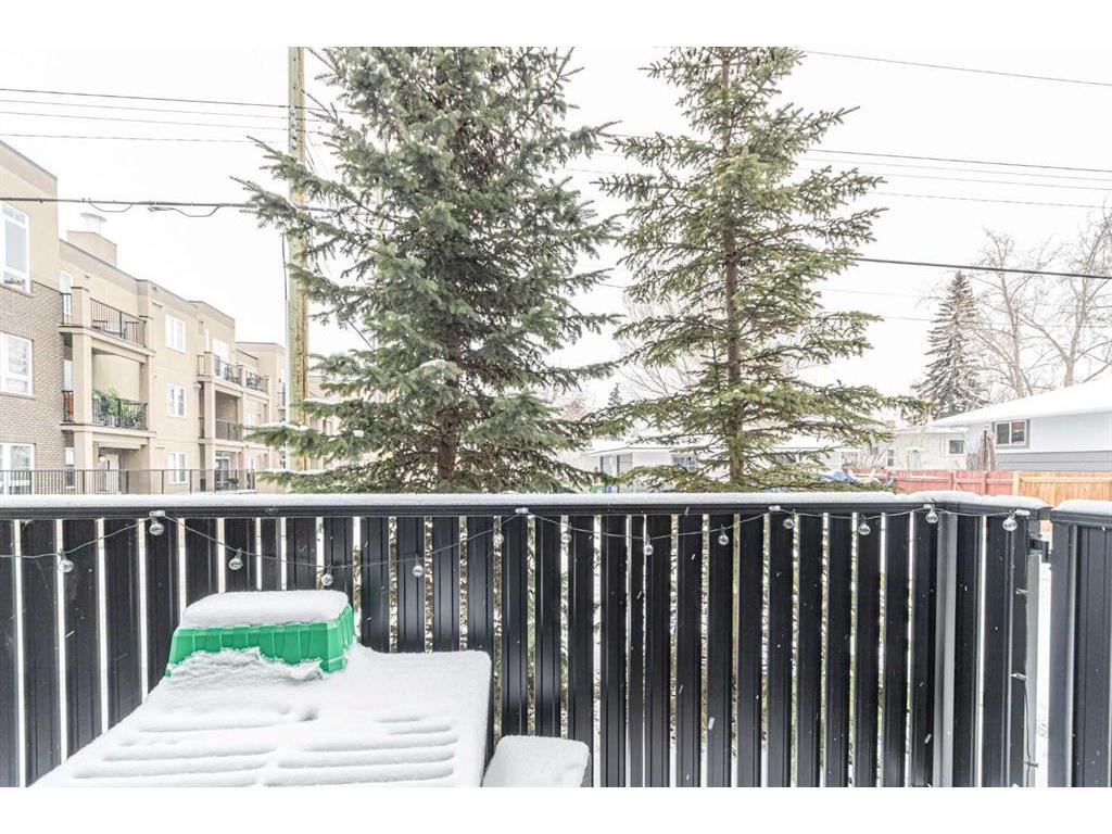 









3320


3

Avenue Northwest, 107,
Calgary,




AB
T2N 0L9

