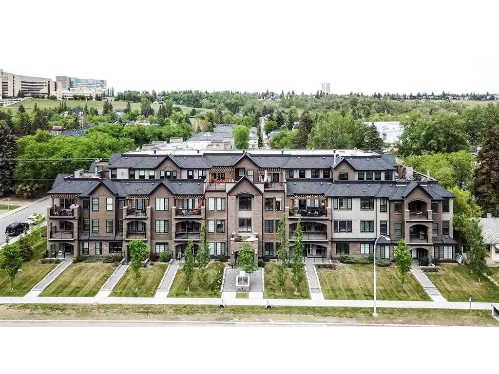 









3320


3

Avenue Northwest, 107,
Calgary,




AB
T2N 0L9


