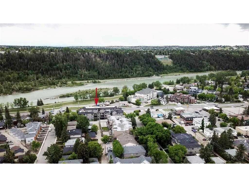 









3320


3

Avenue Northwest, 107,
Calgary,




AB
T2N 0L9

