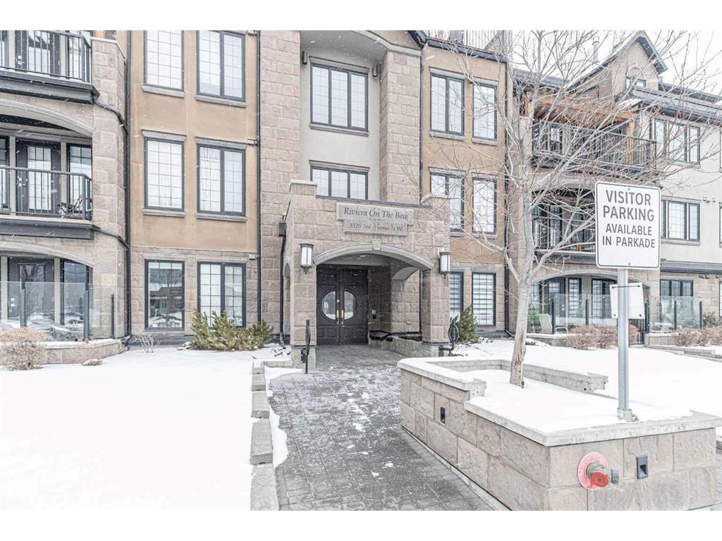 









3320


3

Avenue Northwest, 107,
Calgary,




AB
T2N 0L9

