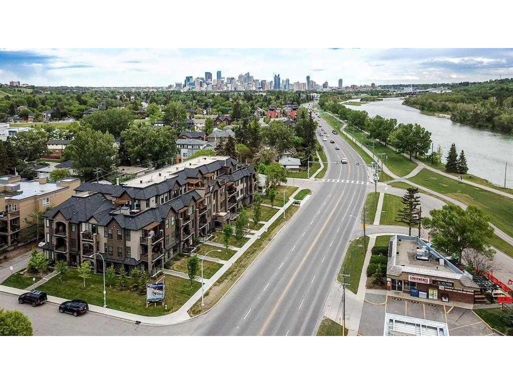 









3320


3

Avenue Northwest, 107,
Calgary,




AB
T2N 0L9

