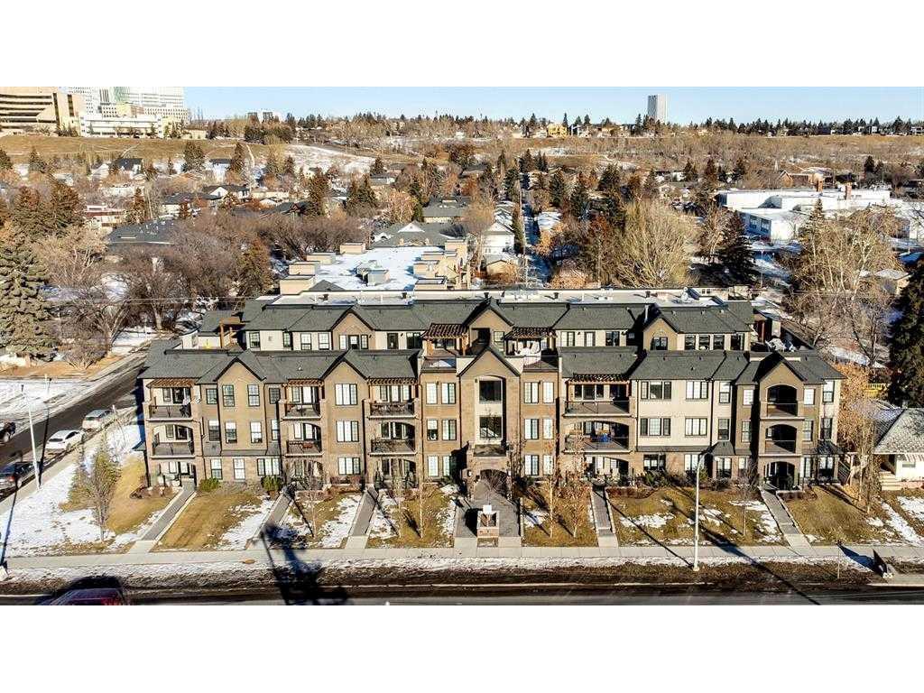 









3320


3

Avenue Northwest, 107,
Calgary,




AB
T2N 0L9

