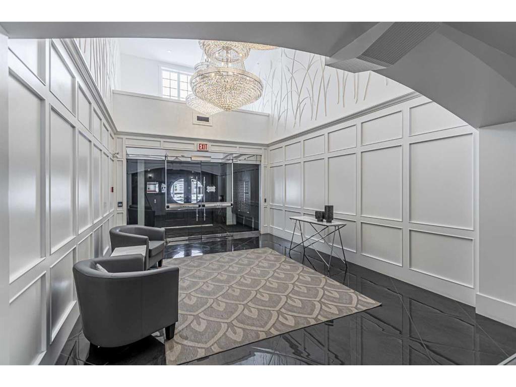 









3320


3

Avenue Northwest, 107,
Calgary,




AB
T2N 0L9

