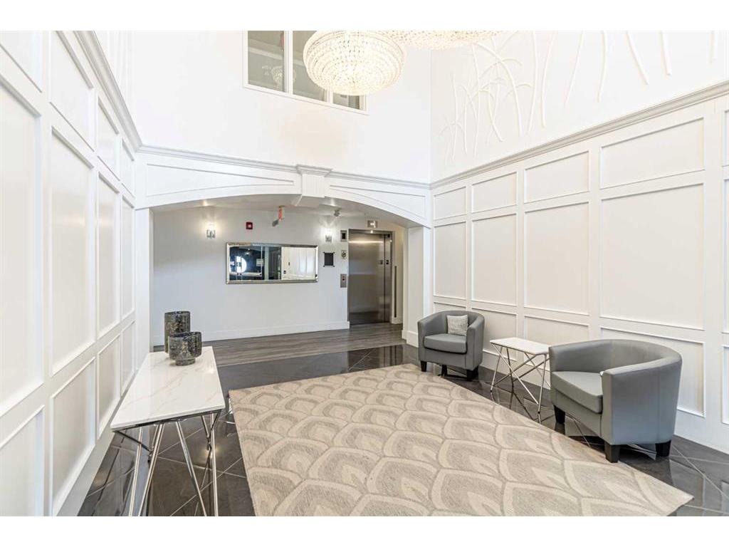 









3320


3

Avenue Northwest, 107,
Calgary,




AB
T2N 0L9

