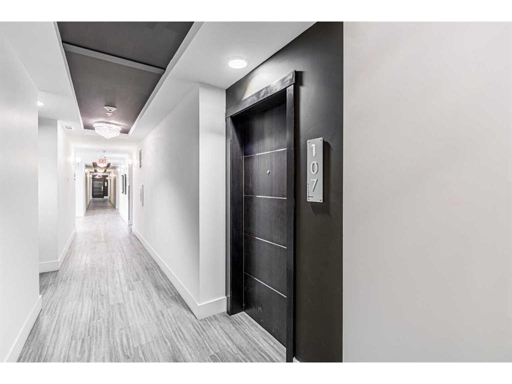 









3320


3

Avenue Northwest, 107,
Calgary,




AB
T2N 0L9

