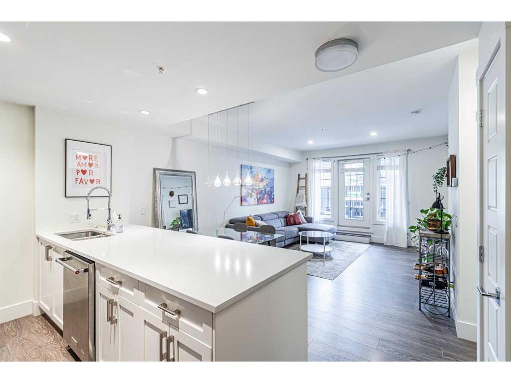 









3320


3

Avenue Northwest, 107,
Calgary,




AB
T2N 0L9

