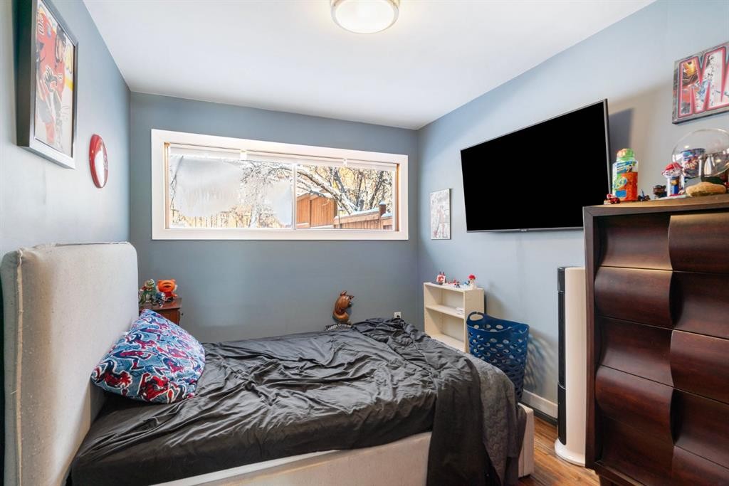 









206


43

Avenue Southwest,
Calgary,




AB
T2S 1A9


