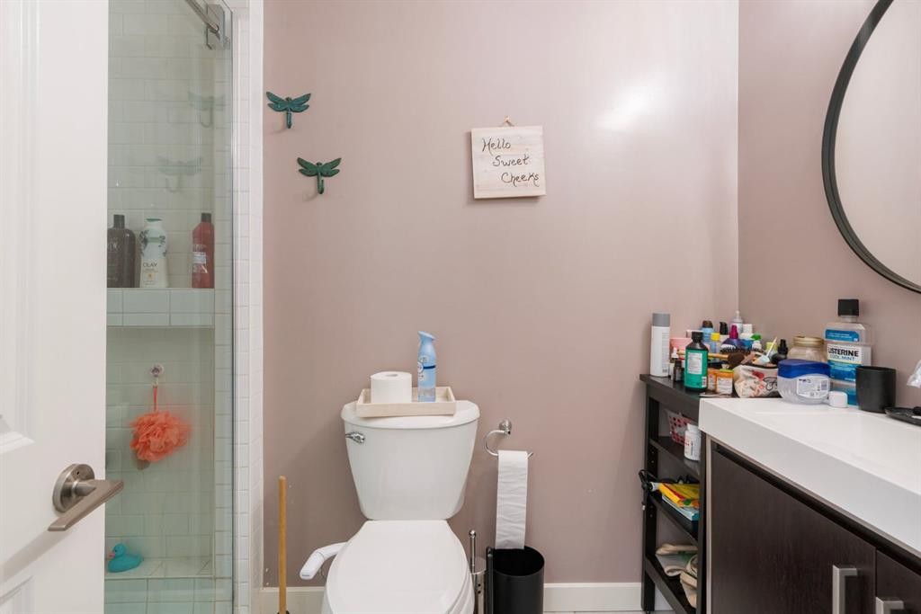 









206


43

Avenue Southwest,
Calgary,




AB
T2S 1A9

