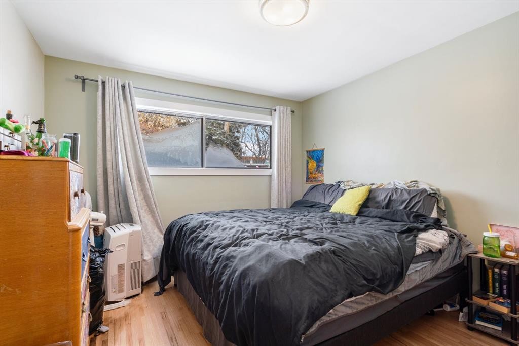 









206


43

Avenue Southwest,
Calgary,




AB
T2S 1A9


