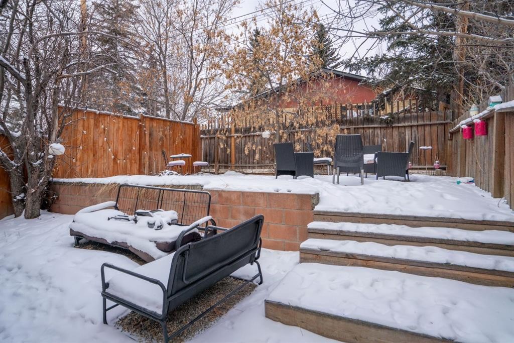 









206


43

Avenue Southwest,
Calgary,




AB
T2S 1A9

