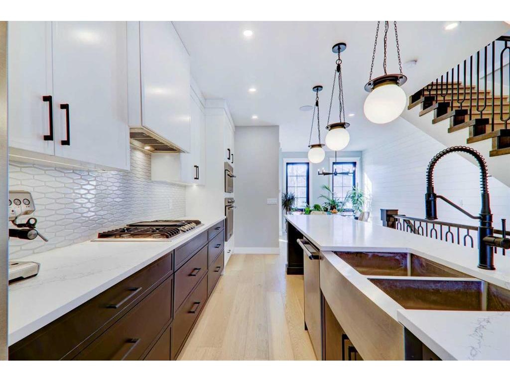 









1234


Colgrove

Avenue Northeast,
Calgary,




AB
T2E 5C2

