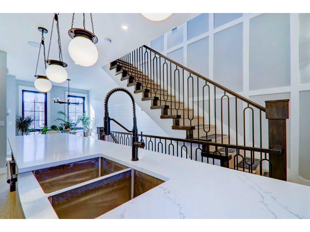 









1234


Colgrove

Avenue Northeast,
Calgary,




AB
T2E 5C2

