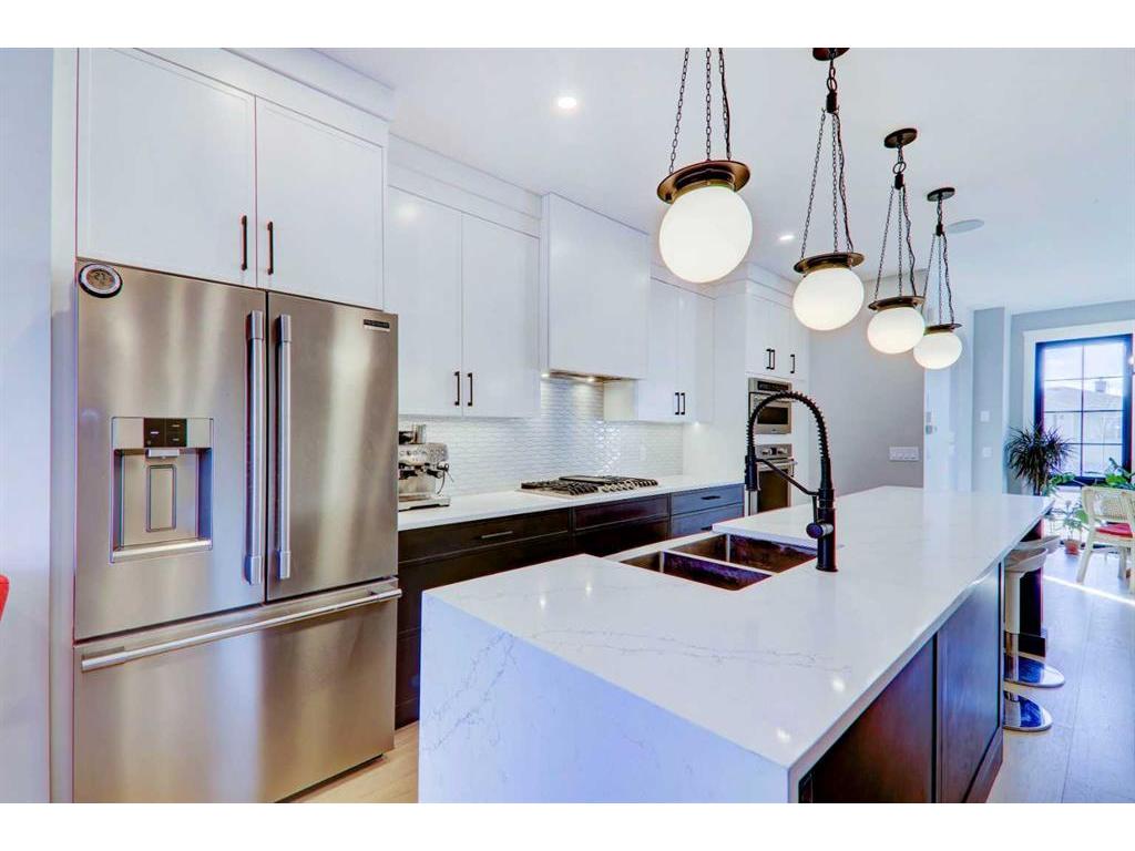 









1234


Colgrove

Avenue Northeast,
Calgary,




AB
T2E 5C2

