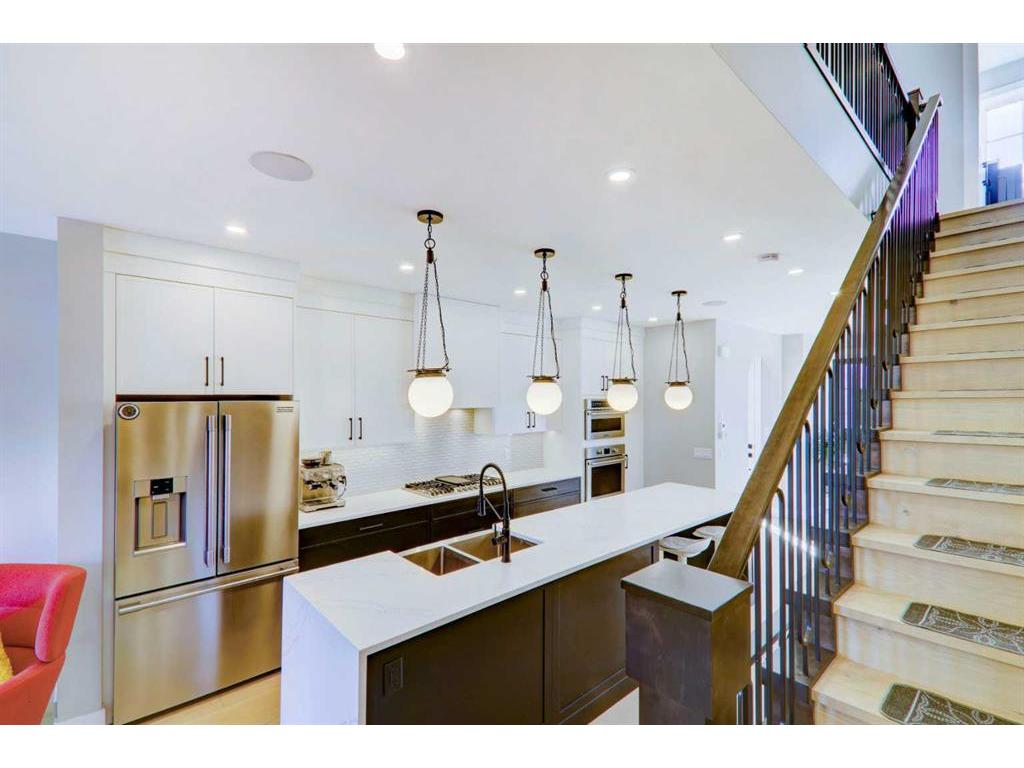 









1234


Colgrove

Avenue Northeast,
Calgary,




AB
T2E 5C2

