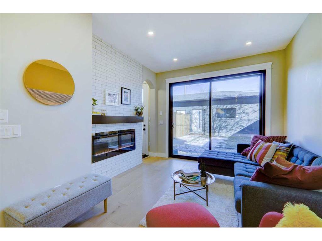 









1234


Colgrove

Avenue Northeast,
Calgary,




AB
T2E 5C2

