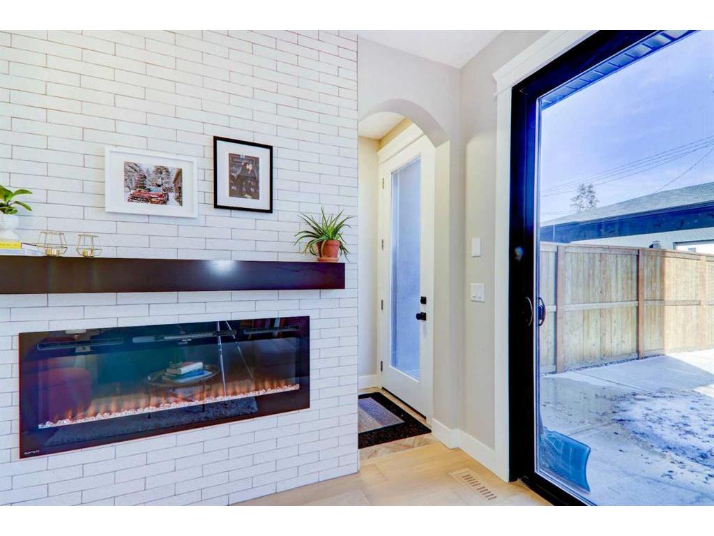 









1234


Colgrove

Avenue Northeast,
Calgary,




AB
T2E 5C2

