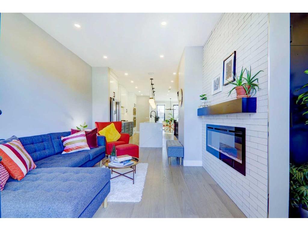 









1234


Colgrove

Avenue Northeast,
Calgary,




AB
T2E 5C2

