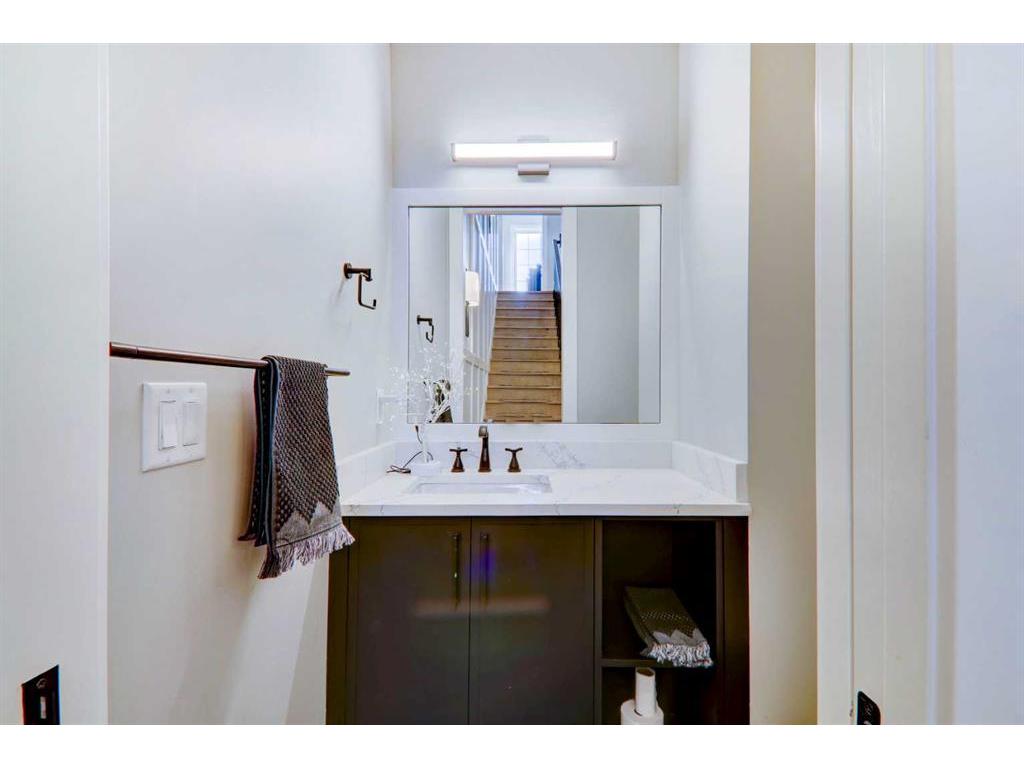 









1234


Colgrove

Avenue Northeast,
Calgary,




AB
T2E 5C2

