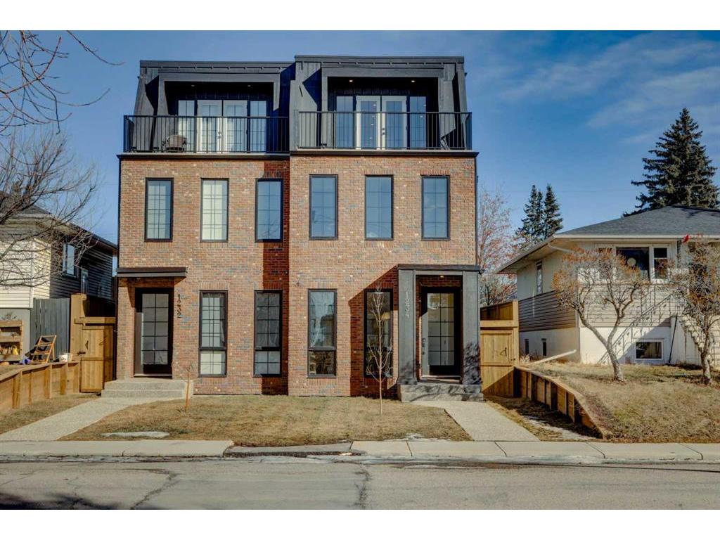 









1234


Colgrove

Avenue Northeast,
Calgary,




AB
T2E 5C2

