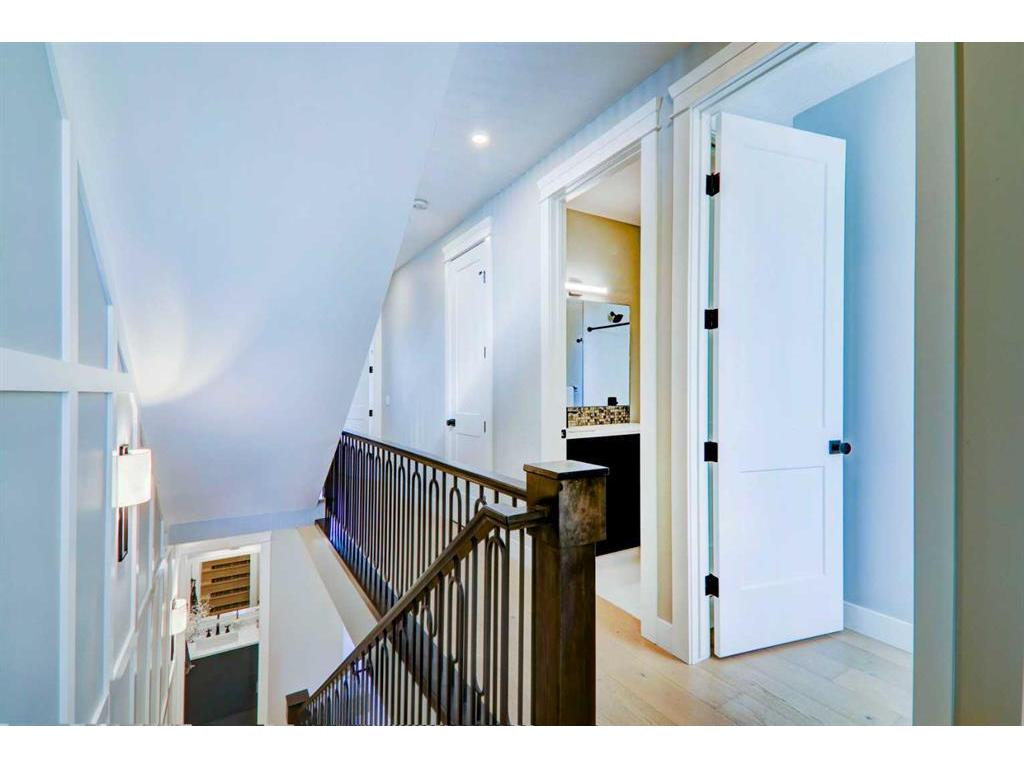 









1234


Colgrove

Avenue Northeast,
Calgary,




AB
T2E 5C2

