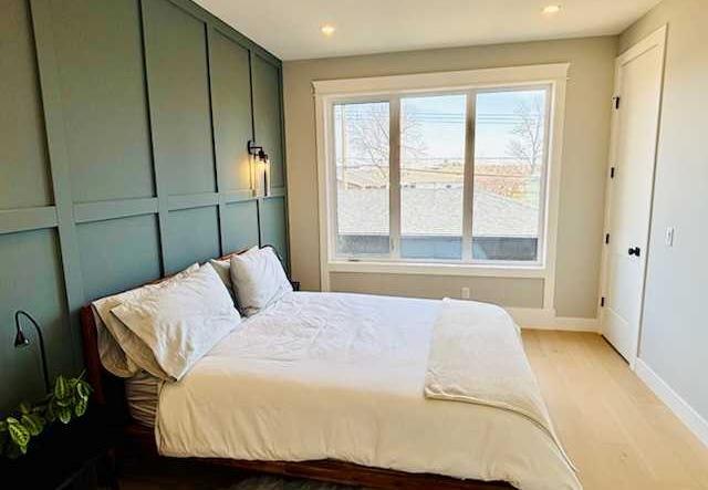 









1234


Colgrove

Avenue Northeast,
Calgary,




AB
T2E 5C2

