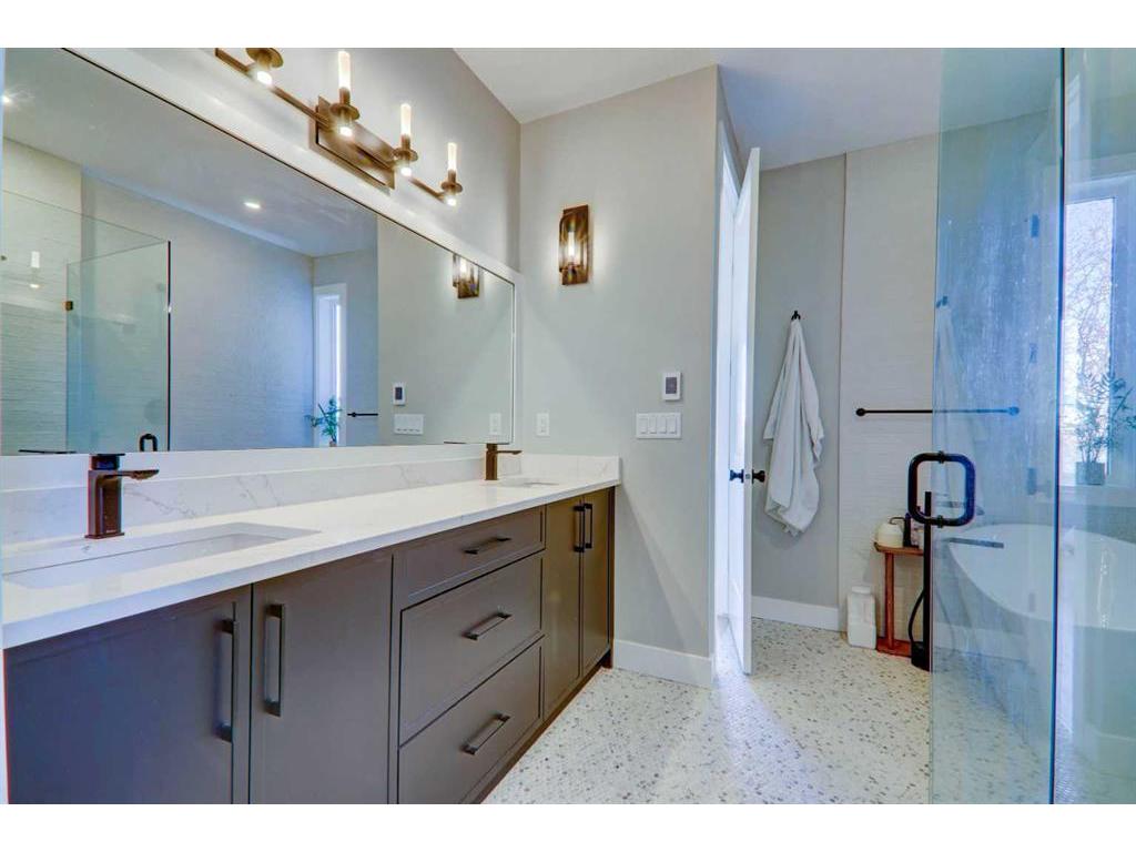 









1234


Colgrove

Avenue Northeast,
Calgary,




AB
T2E 5C2

